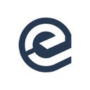 Essentia