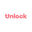 UNLOCK