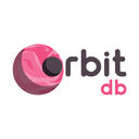 OrbitDB