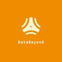 DataBeyond