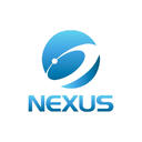 Nexus