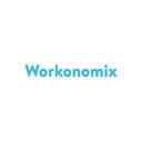 Workonomix