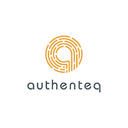 Authenteq