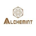 Alchemint