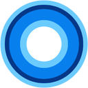 HonestNode