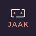 JAAK