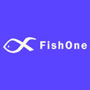 FishOne