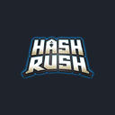 Hash Rush