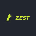 ZEST