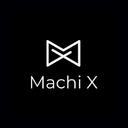 MachiX