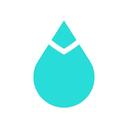 Matchpool
