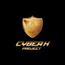 CyberX Project