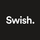 Swish Labs