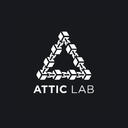 Attic Lab