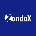 ZondaX