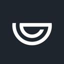 Genesis Vision