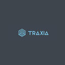 TRAXIA