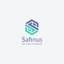 Safinus