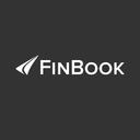 FINBOOK