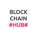 BlockchainHub