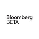 Bloomberg Beta