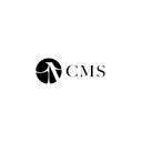 CMS Holdings