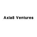 Axia8 Ventures