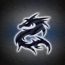 Black Dragon