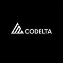 CODELTA