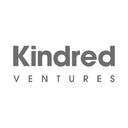 Kindred Ventures