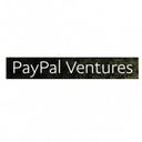 PayPal Ventures