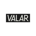 Valar Ventures