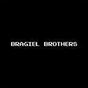 Bragiel Brothers