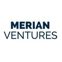 Merian Ventures