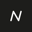 Notion Capital