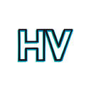 HV Holtzbrinck Ventures