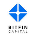 BITFIN Capital