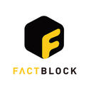 FACTBLOCK