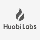 Huobi Labs