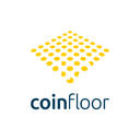 Coinfloor