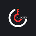 MGCEX