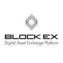 BlockEx