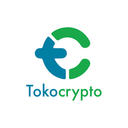 Tokocrypto