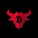 Bull Bitcoin