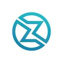 Zipmex