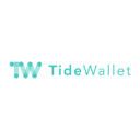 TideWallet