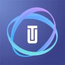 UTRUST