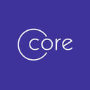 Ccore