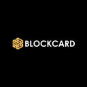 BlockCard