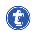 TokenPay